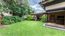 Casas en venta en Villa Real Costa Rica 428