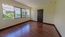 venta de casas en bosques de lindora santa ana 0214