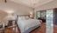 Venta de casas en Hacienda del Sol Santa Ana 59