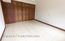 venta de casas  en Valle del Sol Santa Ana 763