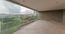 venta apartamentos en escazu 667