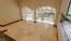 Casas en Villa Real, Venta, Santa Ana |Residencial. 