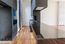 Casas nuevas en Venta en Santa Ana 106