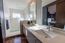 venta de condominios contemporaneos en escazu 1011