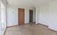 venta de condominio en escazu guachipelin 547