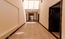 venta de casas en bosques de lindora santa ana 02