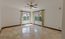 casa en valle del sol para venta 2