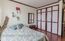 condominios en escazu para venta 483