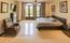 casas en villa real en venta de 470 m2-0411