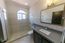 venta de casas en Valle del Sol santa Ana 30