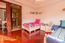 Condominios en venta en Via Nova 7013