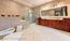 Casas en venta en Hacienda del Sol 857