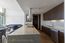 Apartamentos en Venta en Avenida Escazu 6