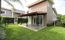 venta de cass en Valle del Sol Santa Ana 56