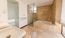 en venta condominio monte plata escazu 1139.