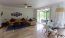 Valle del Sol Santa Ana Casas en venta 