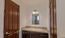 casa para venta en escazu 3