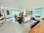 Casas en Venta en Santa Ana Costa Rica.