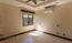 venta casa de lujo en santa ana 649