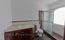 Venta de casa en Villa Real 728