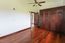 venta de cass en Valle del Sol Santa Ana 552