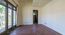 casas a la venta en valle del sol santa ana 305