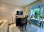 Casa Condominio Venta Asurcano Escazu.