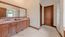 Casas en venta e Villa Real Santa Ana 8795