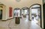 Condominios en Santa Ana | Vista | Piscina.