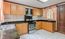 condominios en escazu para venta 478