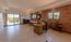 venta de casas en villa real santa ana 80134