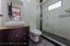 VENTA DE CASAS EN ESCAZU | BAÑO 6