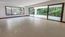 Condominios en venta en Ribera los Laureles 12
