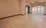 Casas en Venta en Santa Ana | 2197