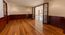 en venta condominio monte plata escazu 1136.