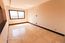 venta de casas en cerro alto escazu 50216