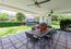 venta de casas en santa ana  san jose 10241569