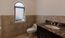 Casas en venta en Hacienda Lindora  2013