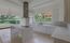 casa a la venta en valle del sol vista al golf 07
