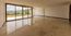 en venta condominio monte plata escazu 1134.