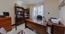 Condominios en venta en Escazu  4 dormitorios 19