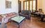 casas en villa real en venta de 470 m2-046