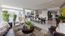condominios en venta en bohemia escazu 01
