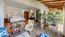 Casas en venta en Hacienda del Sol 856