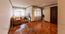 Venta de condominios en Escazú 375