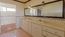 condominios en escazu para venta 482