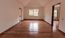 venta de casas en escazu de 480m2 -ñl