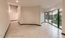homes for sale villa real santa ana 201