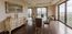 apartamentos de lujo en escazu venta | comedor
