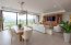 Apartamento en venta en Escazú Panorama